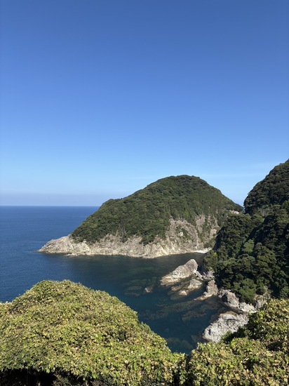 2学期がスタート!