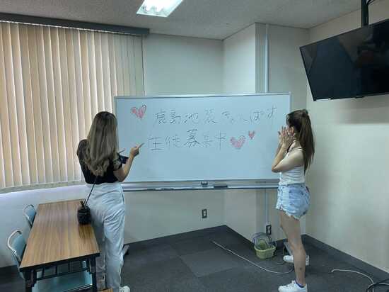 緊急で転校先を探している高校生へ!