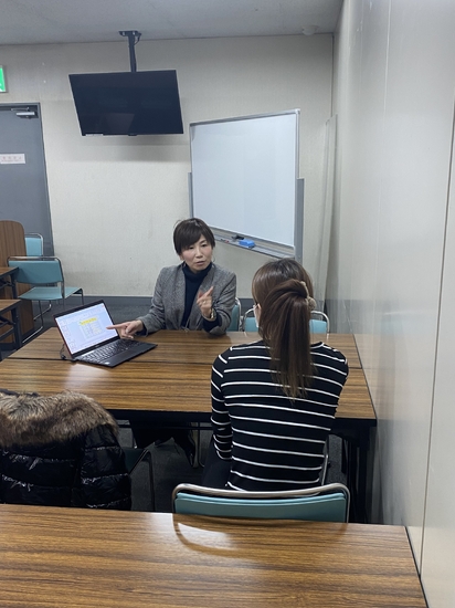 通信制高校から就職は可能!実例でわかる内定を取る方法