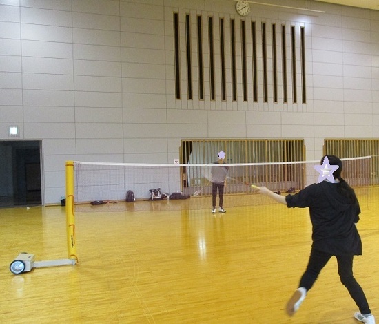 久慈キャンパス 教室見学を随時受け付けています!!