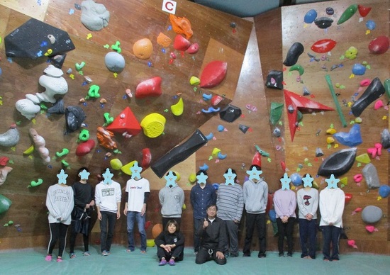 久慈キャンパスであなたらしい高校生活を送りませんか?