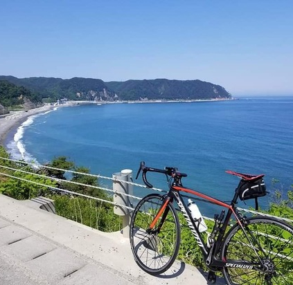 随時入学相談会開催中 お気軽にお問合せください☆彡