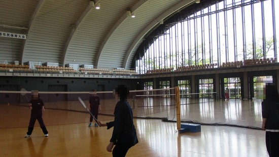 久慈キャンパス 令和7年度の入学のご案内♪