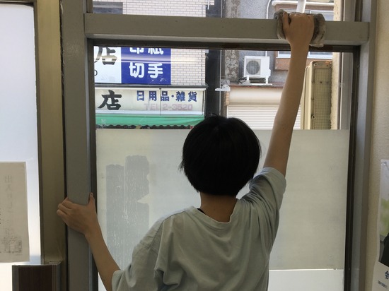 あなたに合う環境で、あなたのペースで学習を進めませんか?宮古キャンパス