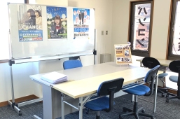 【大船渡キャンパス】2月13日(土)説明会開催