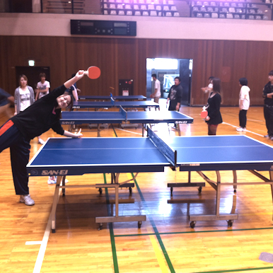 自分のペースで勉強を進める通信制高校♪生徒募集中です☆岡崎キャンパス☆