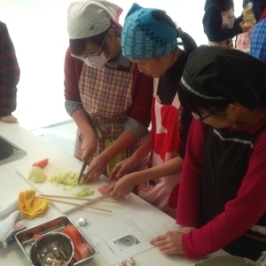 豊橋キャンパス 見学・相談のご予約受け付けております