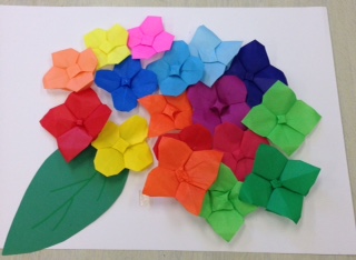 教室見学・ご相談 随時受け付けております‼《豊橋キャンパス》