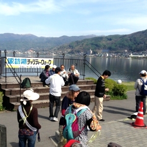 進路についてお悩みの方・通信制高校をご検討中の方へ《岡谷キャンパス》