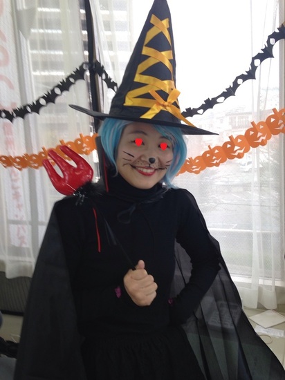 随時入学相談会開催しております!◎岡谷キャンパス◎