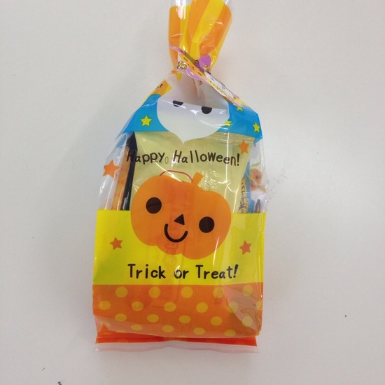 令和7年度の入学についてご案内です!岡谷キャンパス