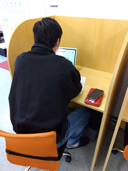 気になる通信制高校での学習内容について