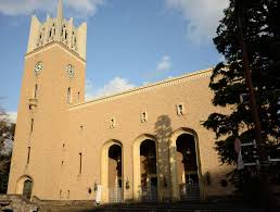 【大逆転】大学に全落ちして浪人覚悟したら、あの名門大学から〇〇が届いた(壱)