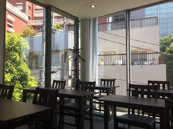 マネージャーもカッコよくないとダメですか?