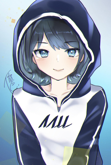 【「好き」を続けることは、立派な生き方だ】 #水曜日のつぶやき vol.25