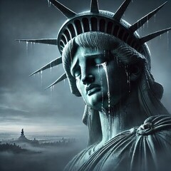 c 【世界の動き④】アメリカと中国はなぜ激しい対立をするのか