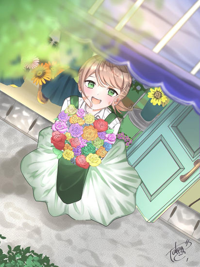 池袋サンシャインキャンパス「あなたのその才能を学校がつぶしてます」