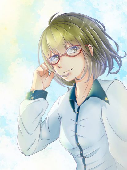 【性格力⑤ 社交性は社会で磨かれる】 #火曜日コトバの教室 vol.29