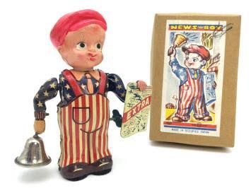 まったく、あなたは自分のすごさを知らなすぎですよ!①