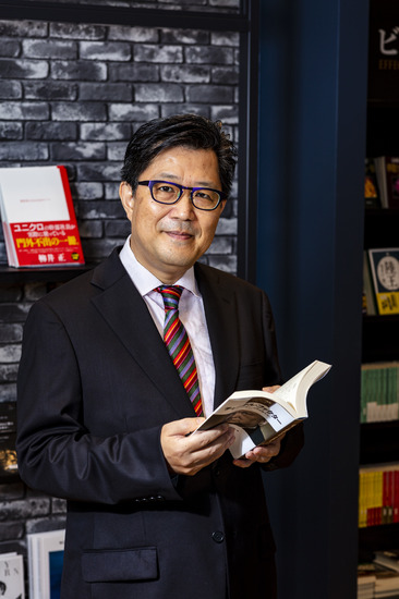 c 【大学受験】 受験生あるある 共通テストと一般受験の切り替え(後) 原宿表参道 池袋サンシャイン 通信制高校 サポート校