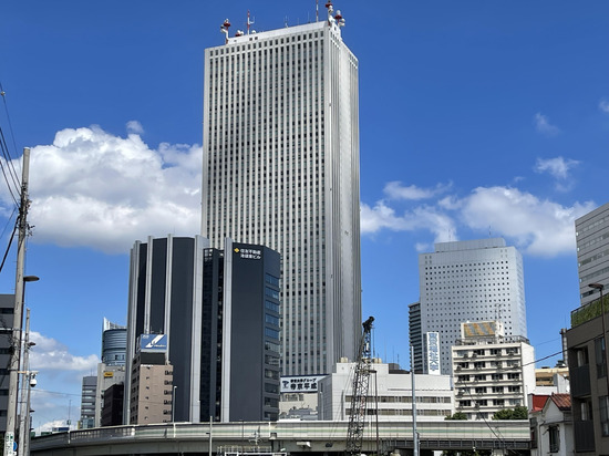 【中学生】高校へは行かない。働く。そんな中学3年生にどうしても会いたい理由