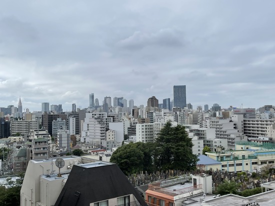 通信の高校生がアルバイトから学べること