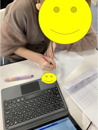 【鹿児島キャンパスだより】師走...?