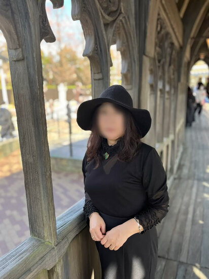 12月映画鑑賞会 『ハリーポッターとアズカバンの囚人』