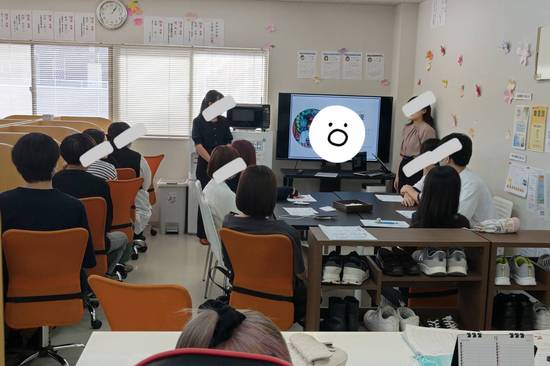 通信制高校 Let’s自己理解!