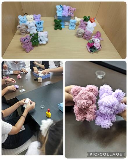 通信制高校 出張授業