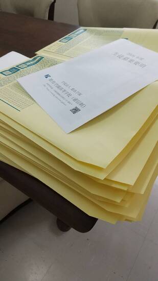 通信制高校 2026年度募集要項ができました