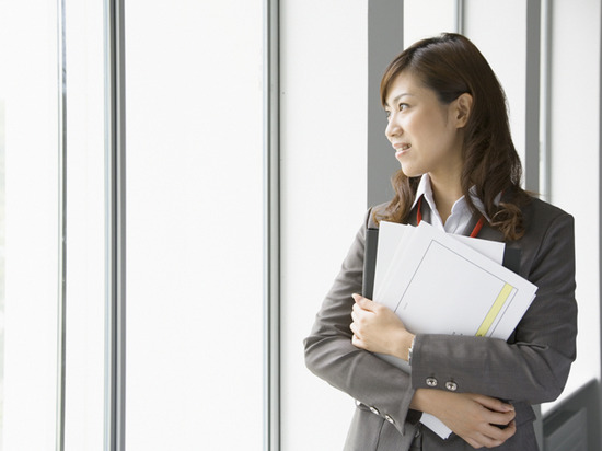 R5年度新入学生募集中/願書受付中です【池袋キャンパス】