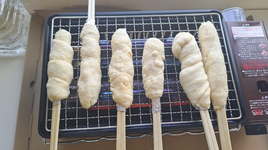 特別活動~レクレーション大会