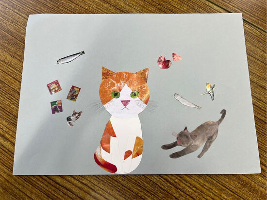 令和7年度の新入生募集しております《新潟キャンパス》