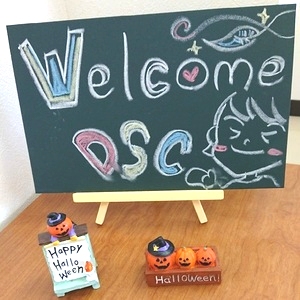 随時入学相談会開催しております!お問合せください◎新潟キャンパス◎