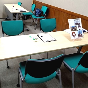 【新潟キャンパス】 個別入学相談 受付中!