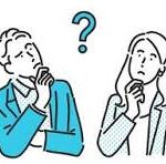 通信制高校を卒業してからみんなどうしてるの?