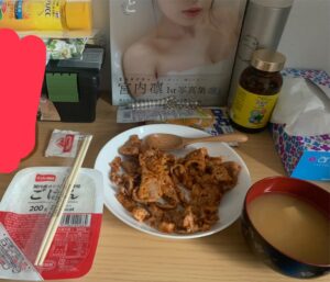 不登校 高校生は学生寮がお勧めの理由