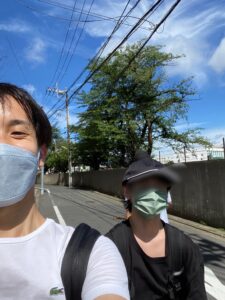 引きこもった中学生への支援 引きこもりから部屋を出るまで