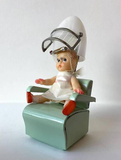 【芸能活動をする君へ】 #水曜日のつぶやき vol.15