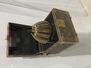 c 「ガクチカ」が通信制高校生にこそピッタリはまる理由(前)