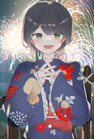 c 【新入学】【転入学】最小の負担で通信制高校を卒業するために 東京 原宿 表参道 池袋サンシャイン 通信制高校 サポート校