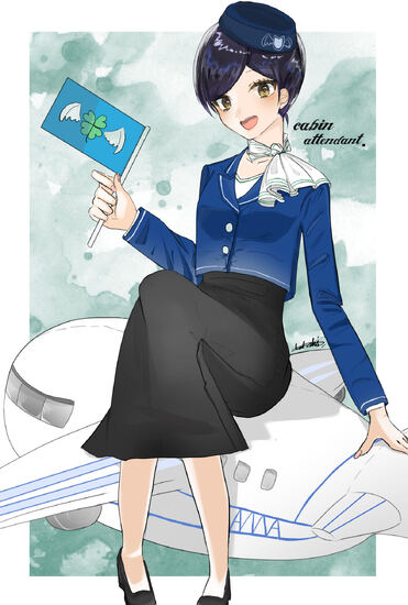 【「好き」を続けることは、立派な生き方だ】 #水曜日のつぶやき vol.25