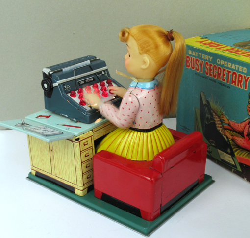 c 【世界の動き①】昨夜の真夜中の2時、新しい世界体制が始まりました。