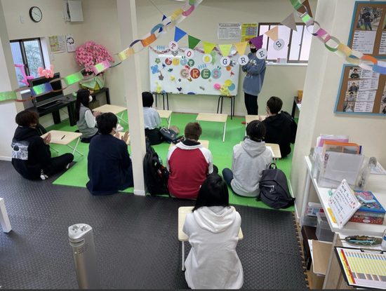 『ジャニーズシステム』とは?!