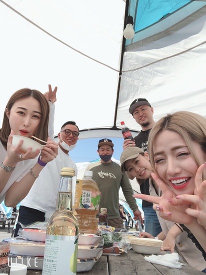 生徒と先生の縁はつづくよどこまでも