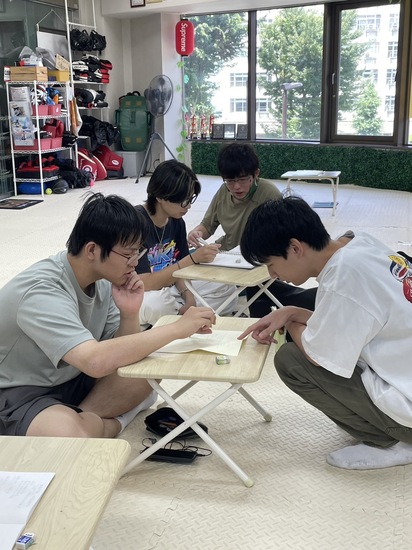 私立の通信制高校でも「サポート校」は必要?