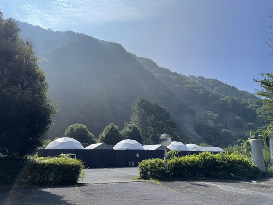 子供が不登校からひきこもりへ…その時に大切なのは『第三の場所』