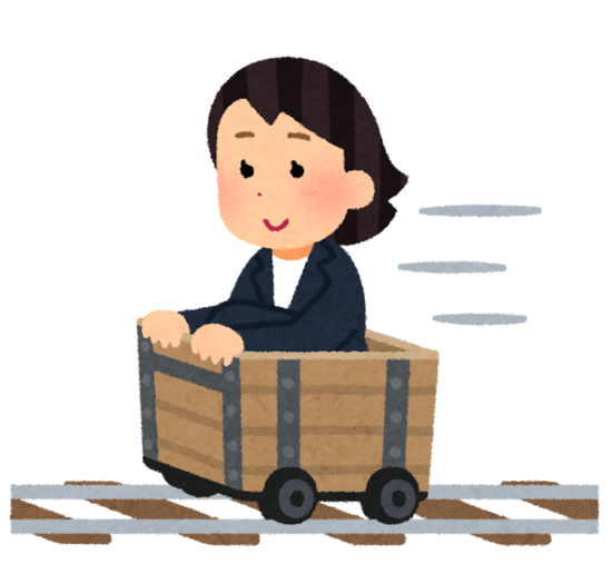 「接続詞には気を配ろう!!」【視聴票の書き方(6)】