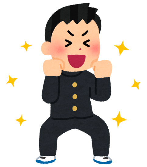 「できる」の究極レベルとは?【数学の勉強のやり直しに】